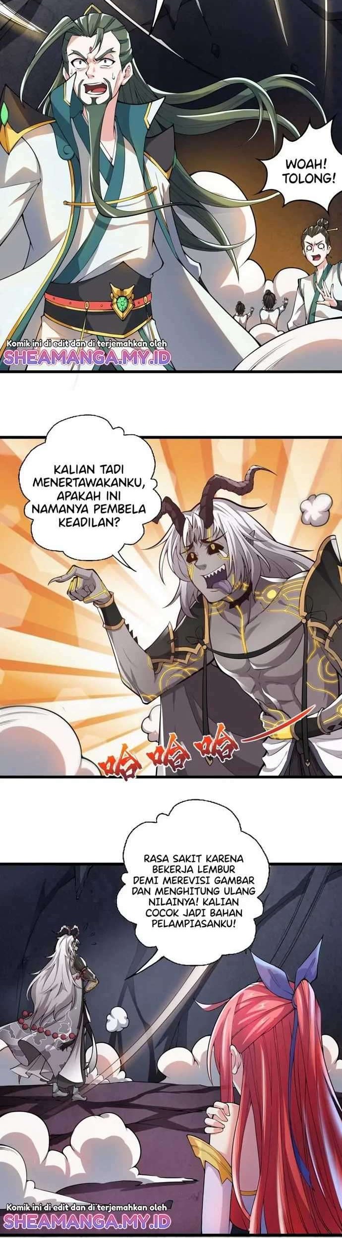 Halaman 37 dari 65