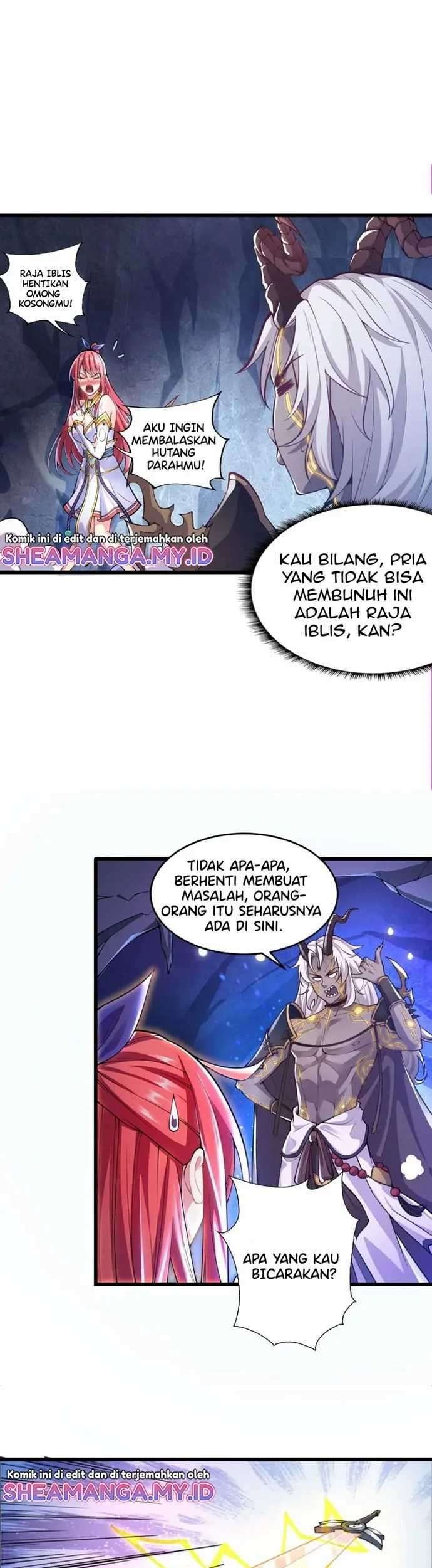 Halaman 46 dari 65
