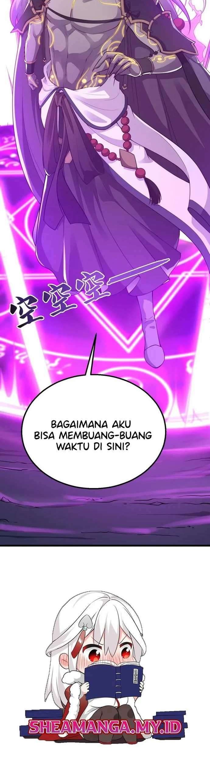 Halaman 49 dari 65