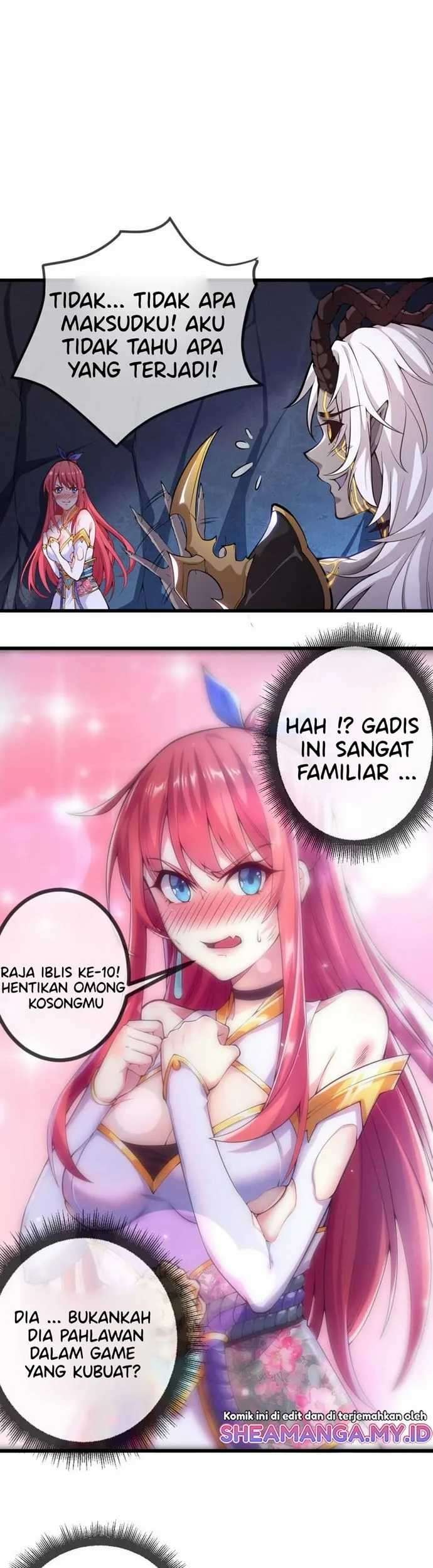 Halaman 6 dari 65