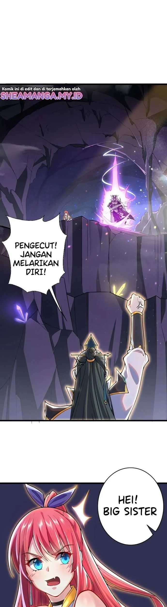 Halaman 51 dari 65