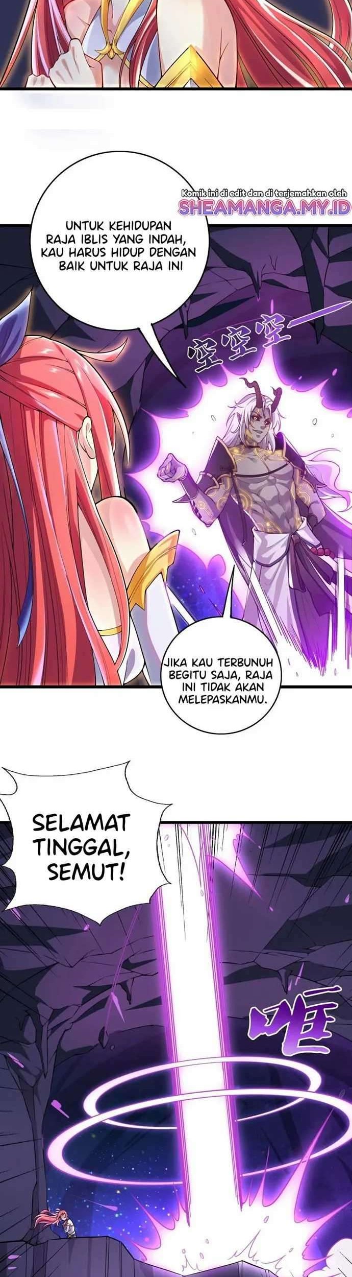 Halaman 52 dari 65