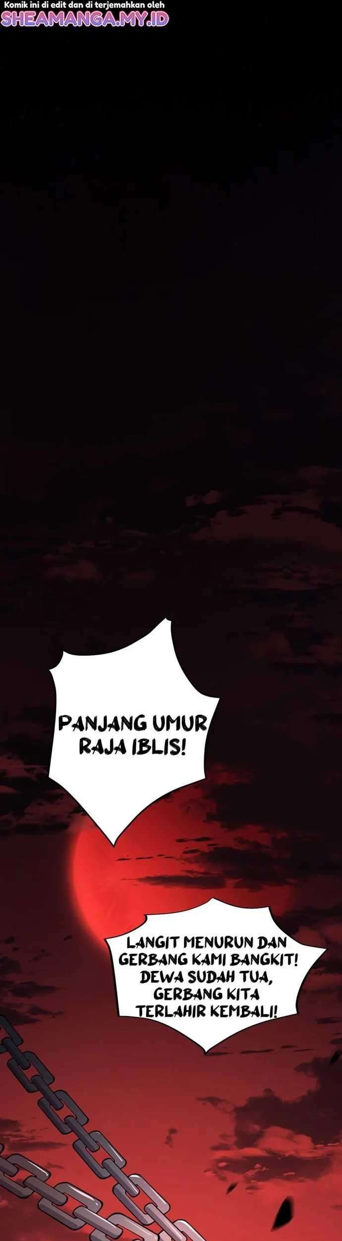Halaman 56 dari 65