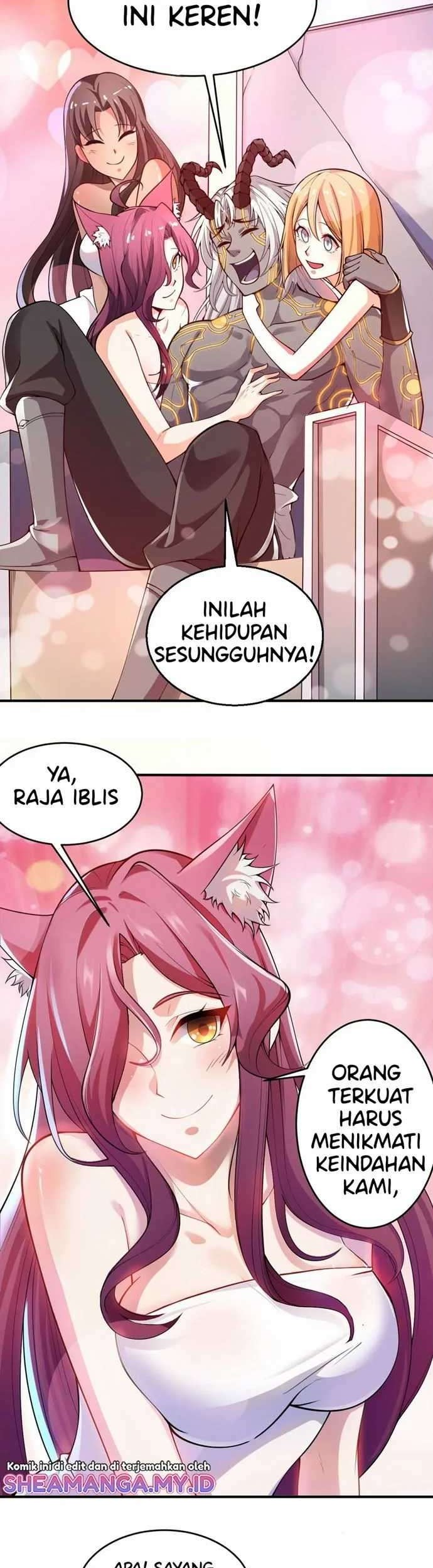 Halaman 58 dari 65