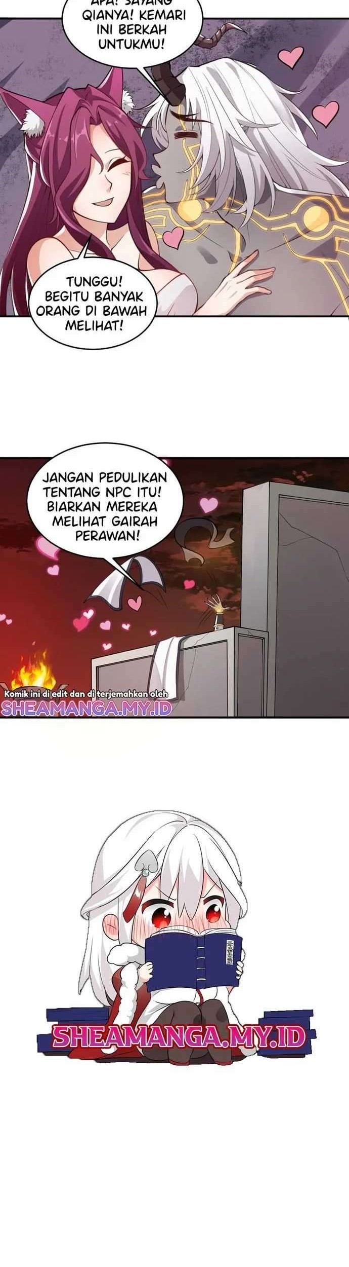 Halaman 59 dari 65