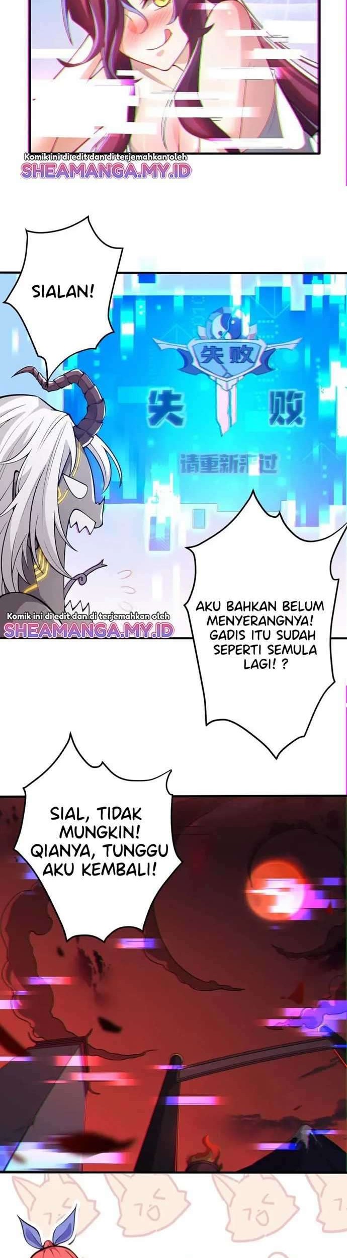 Halaman 62 dari 65