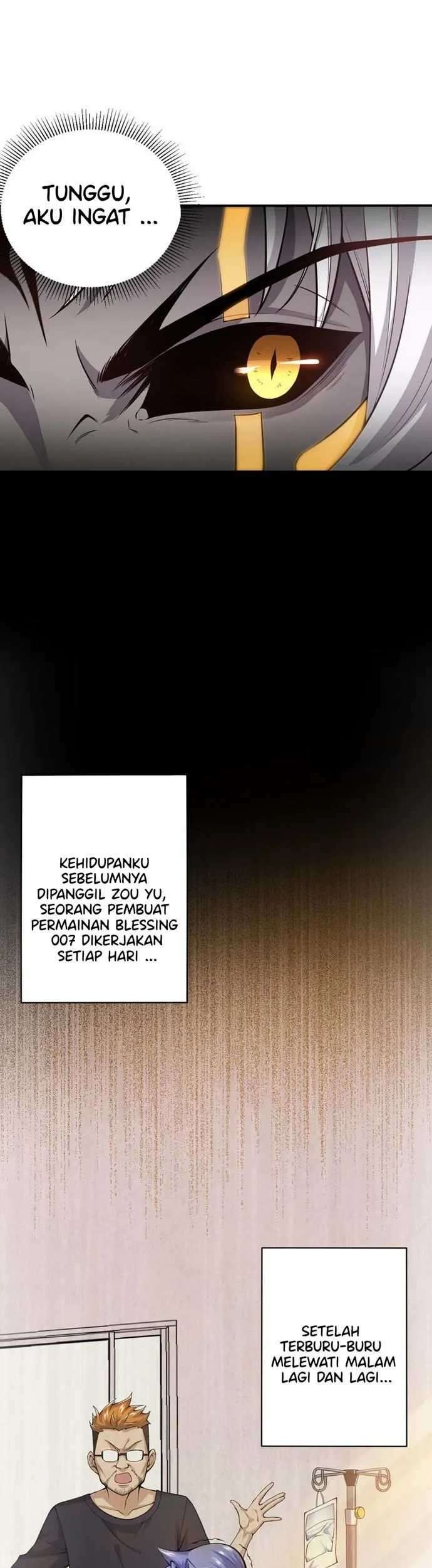 Halaman 8 dari 65