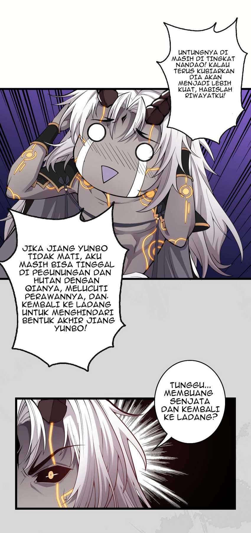 Halaman 38 dari 60