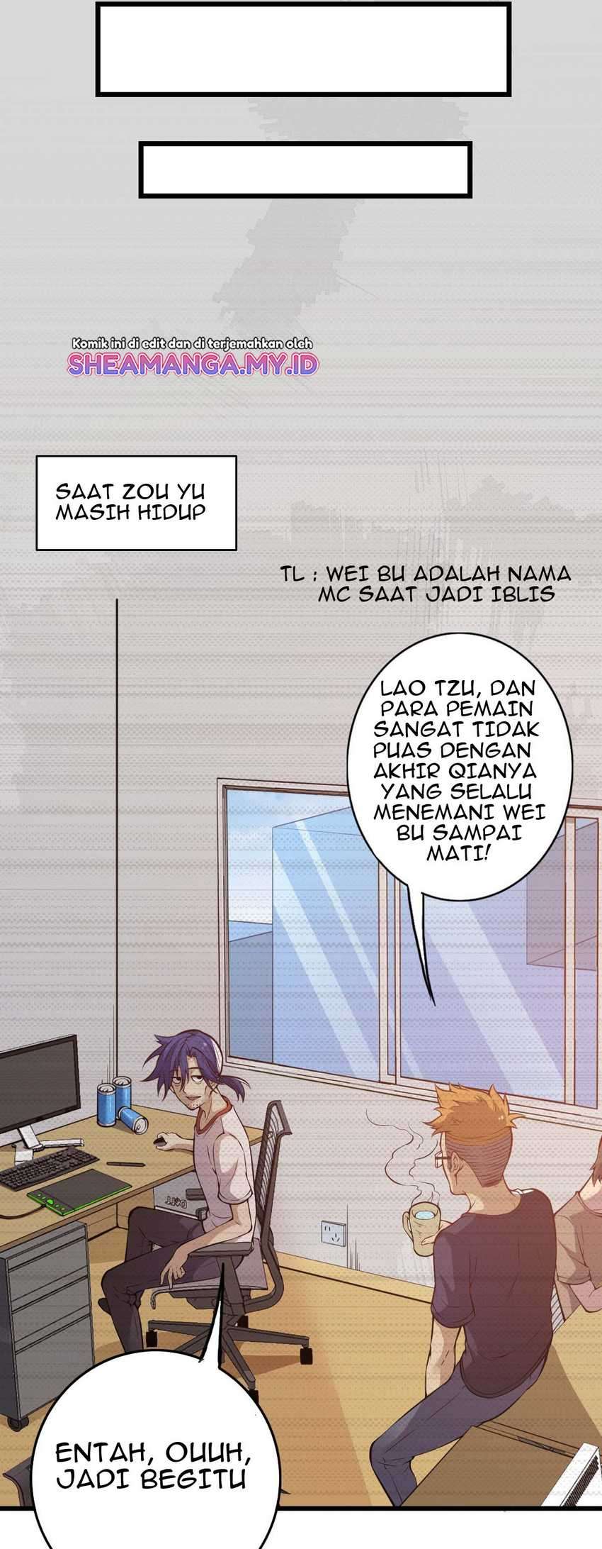 Halaman 39 dari 60