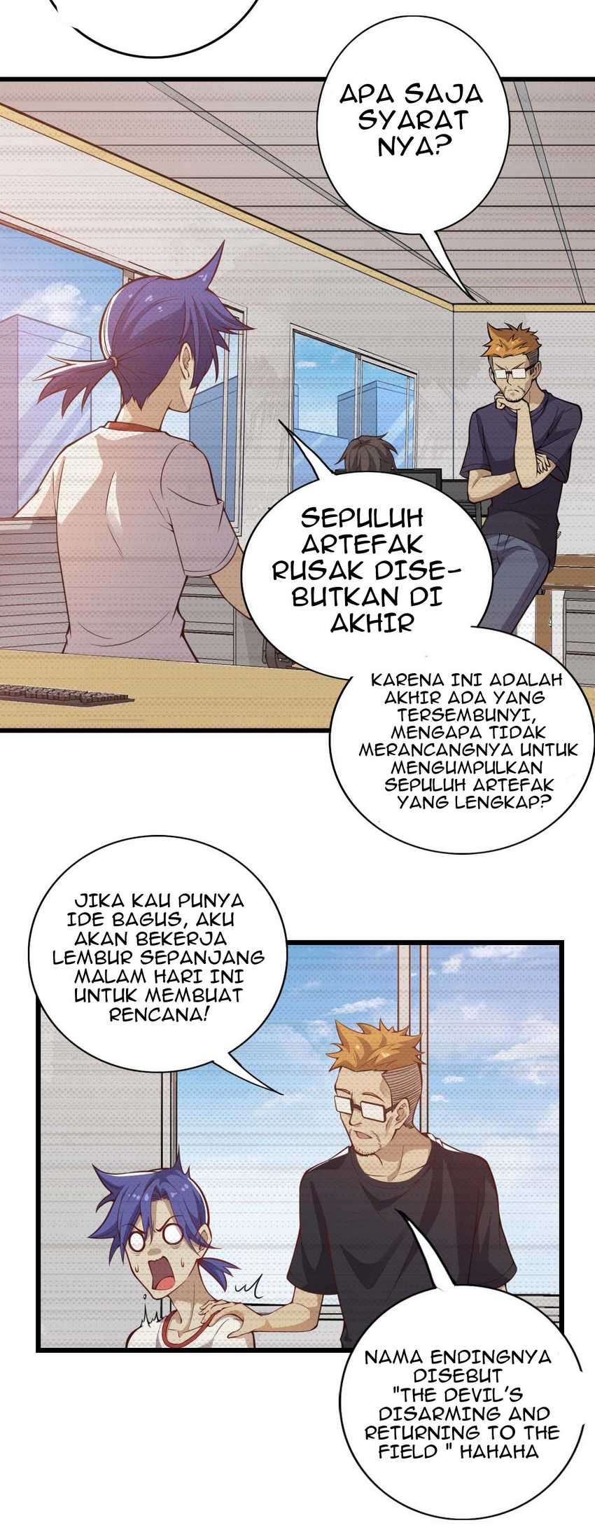 Halaman 40 dari 60