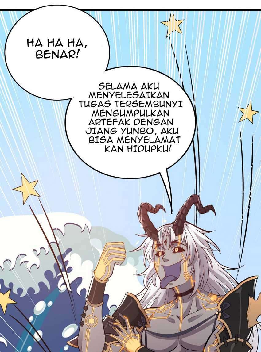 Halaman 41 dari 60