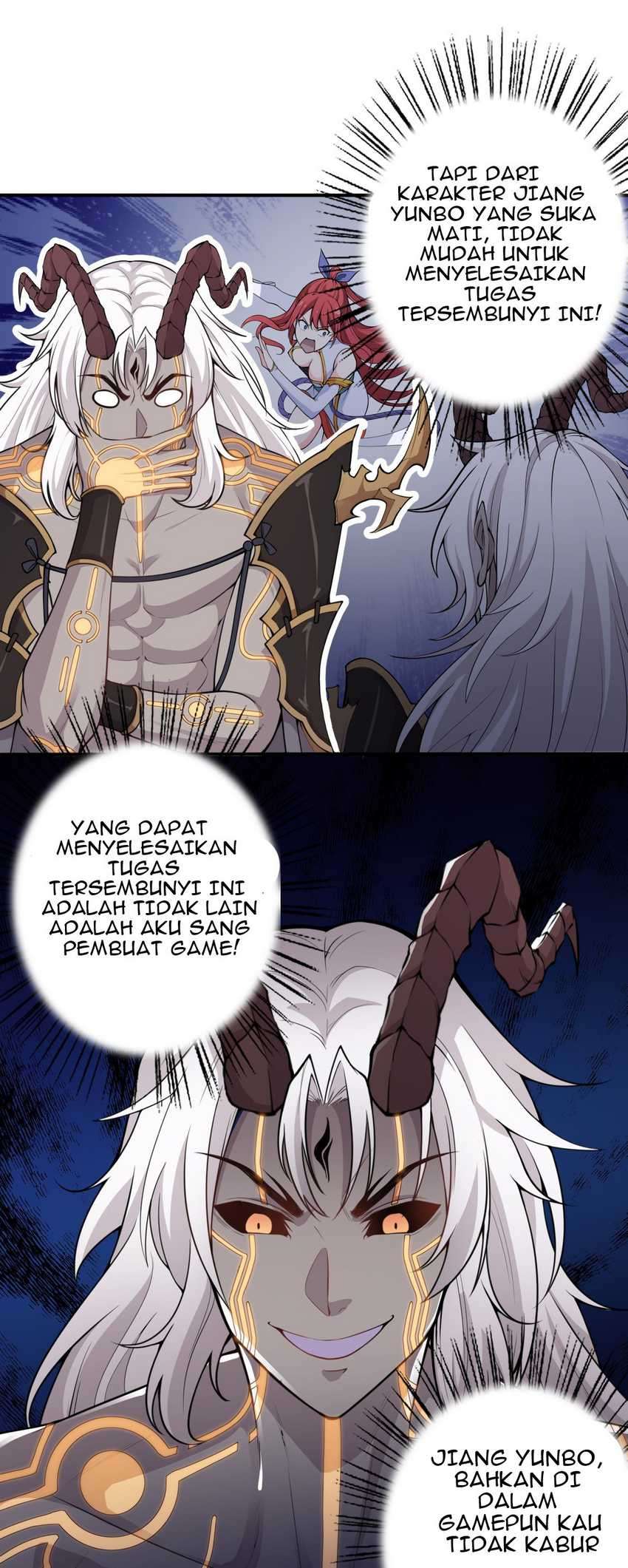 Halaman 43 dari 60