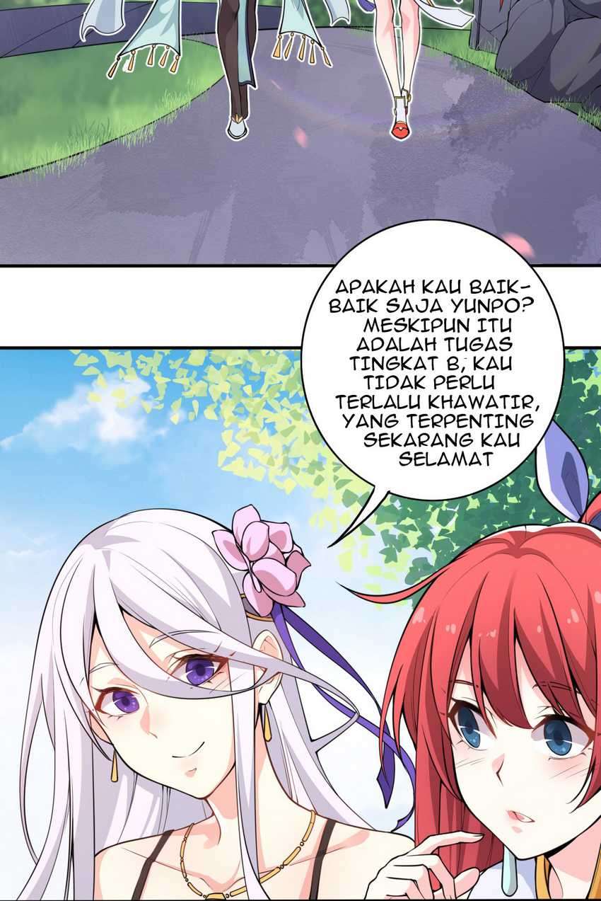 Halaman 46 dari 60