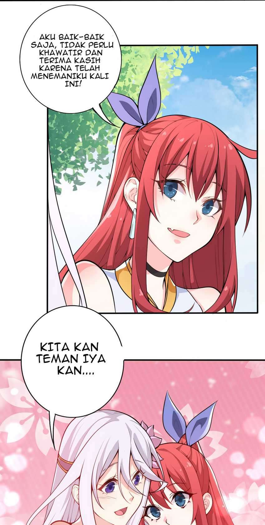 Halaman 47 dari 60