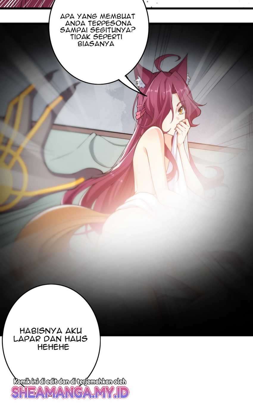 Halaman 6 dari 60