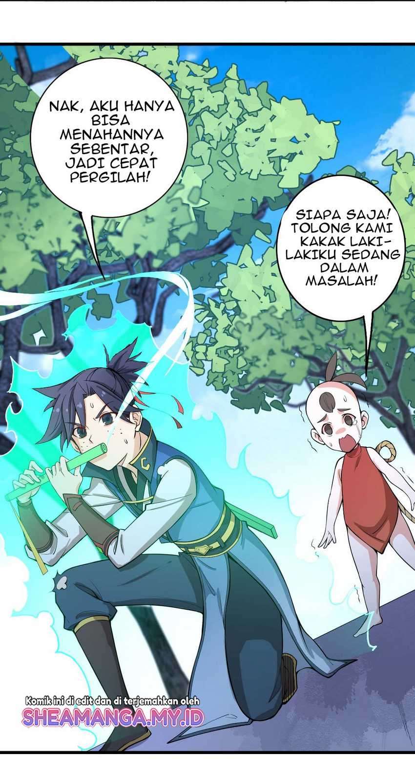 Halaman 51 dari 60