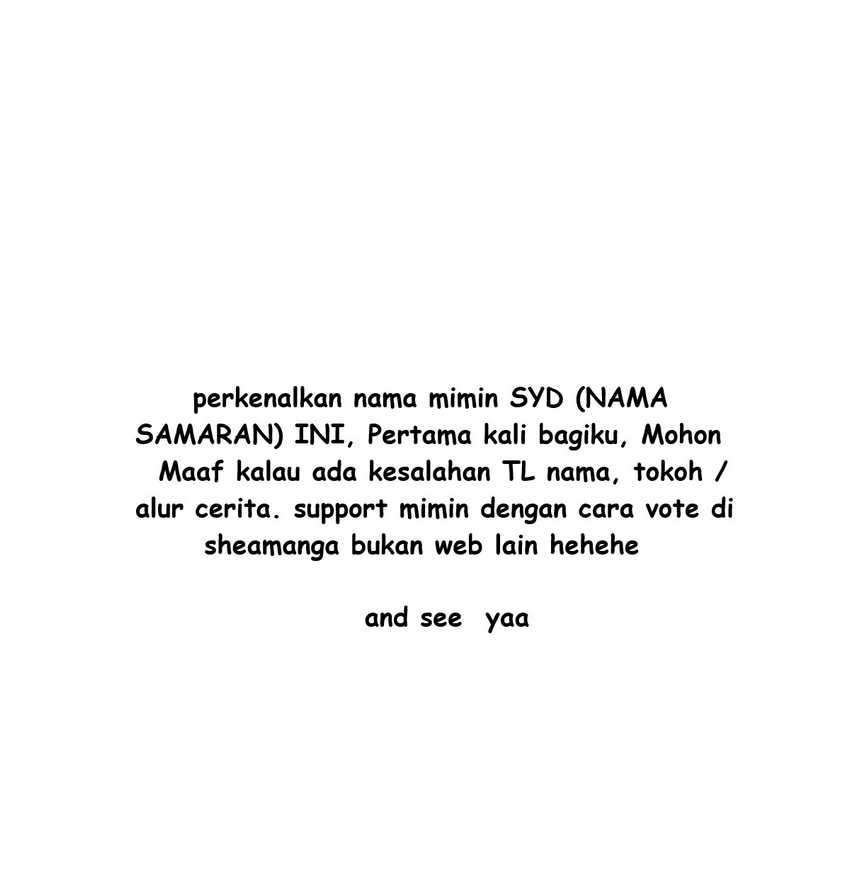 Halaman 56 dari 60