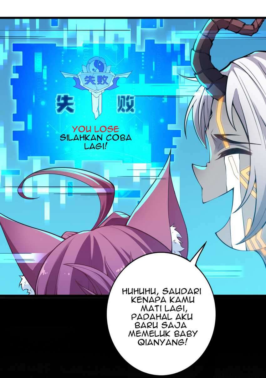 Halaman 7 dari 60