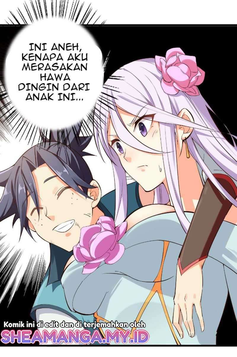Halaman 15 dari 47