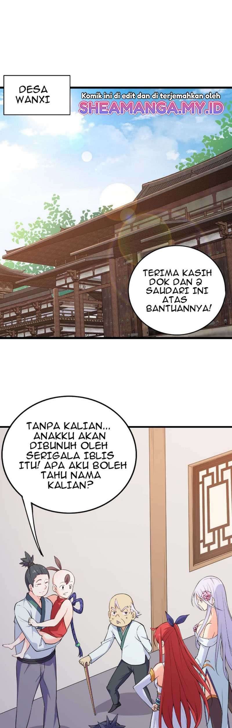 Halaman 16 dari 47