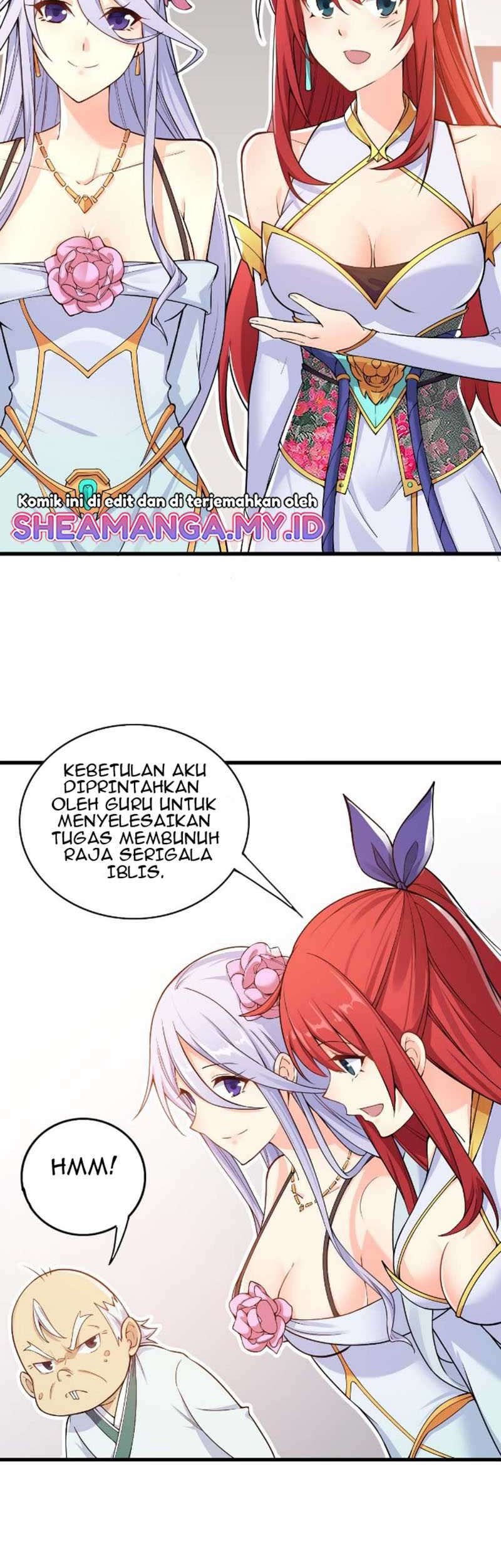 Halaman 18 dari 47