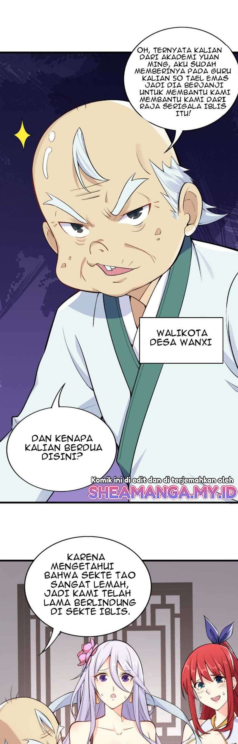 Halaman 19 dari 47