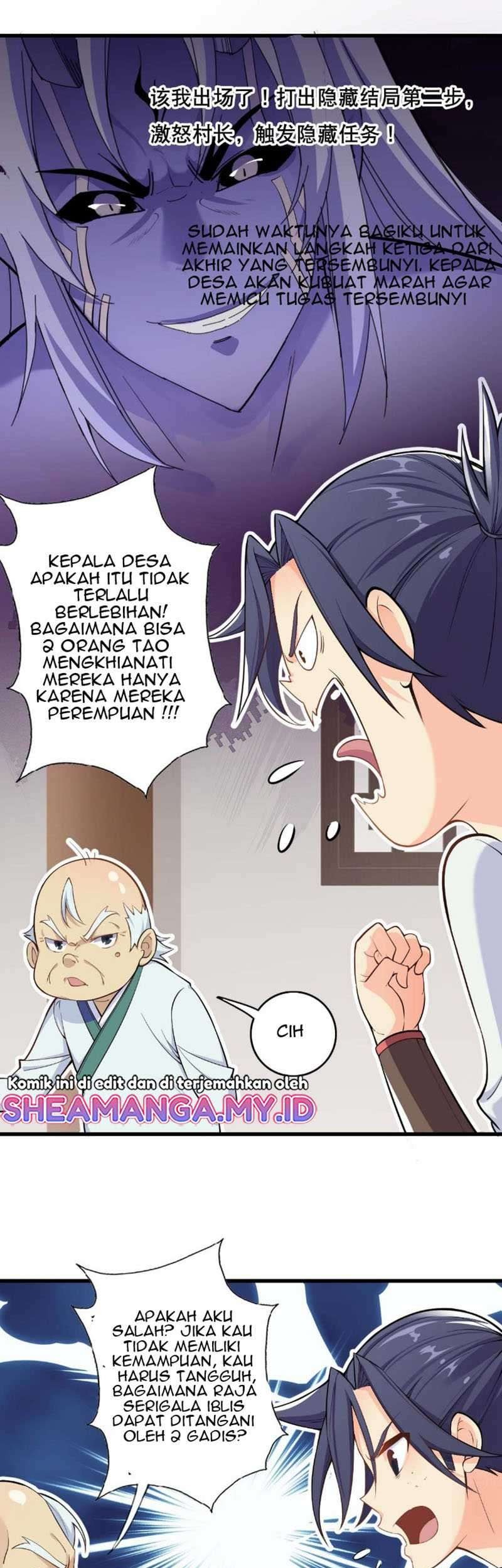 Halaman 21 dari 47