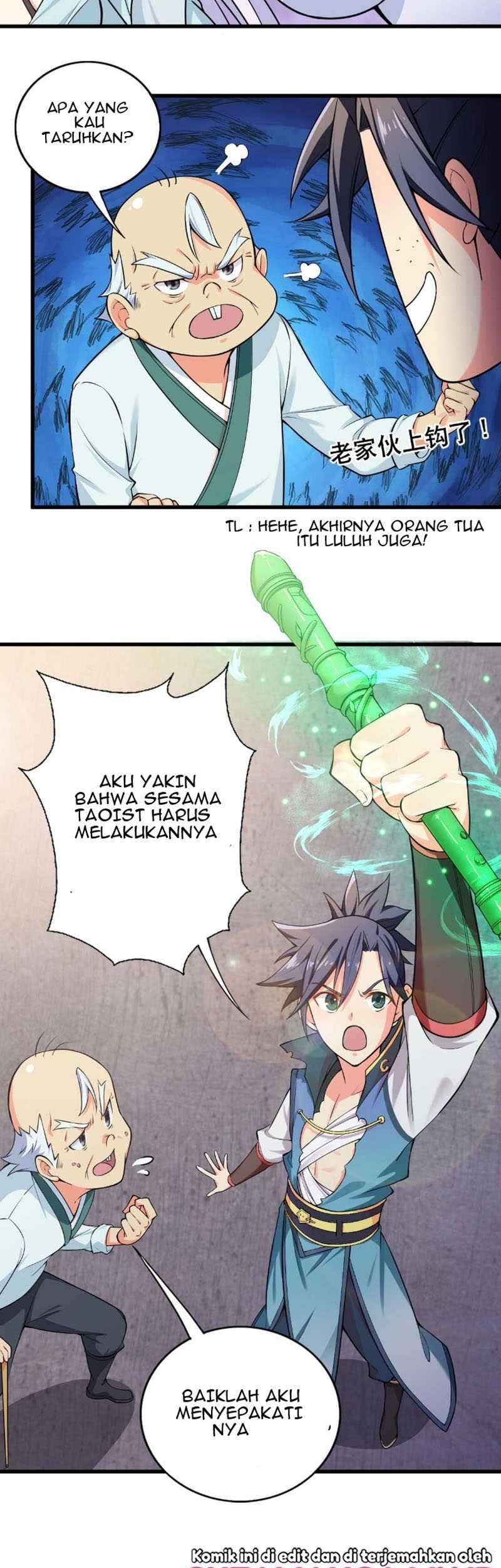 Halaman 23 dari 47