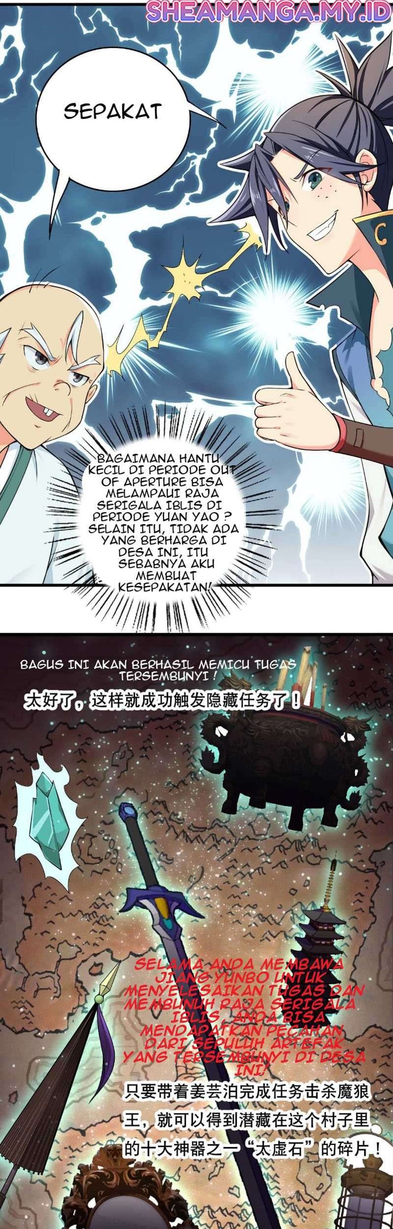 Halaman 24 dari 47