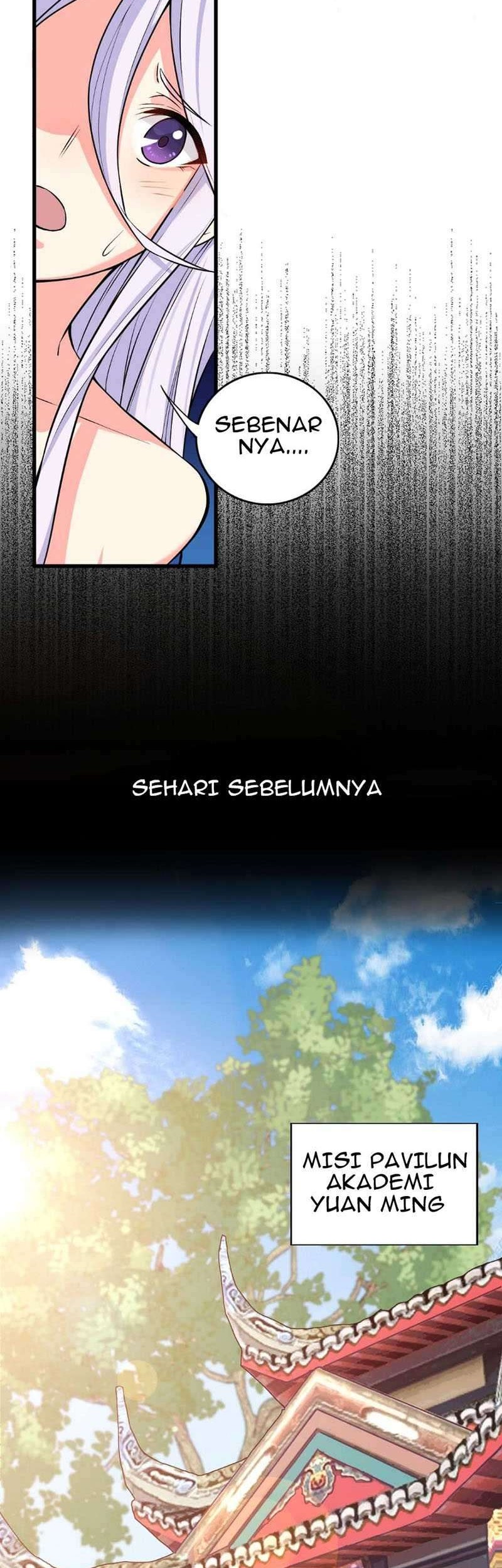 Halaman 27 dari 47