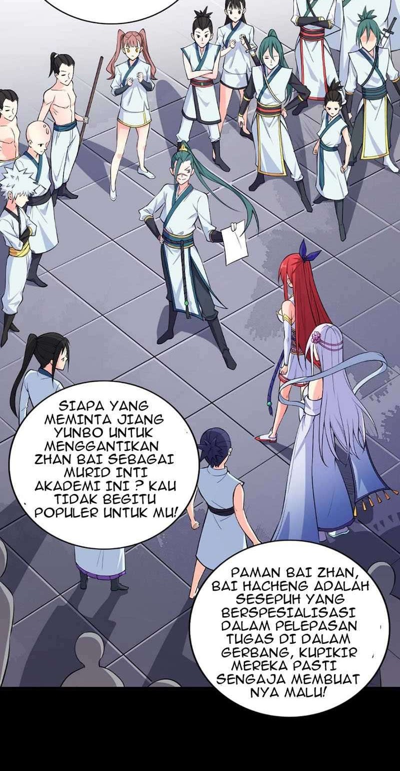 Halaman 29 dari 47