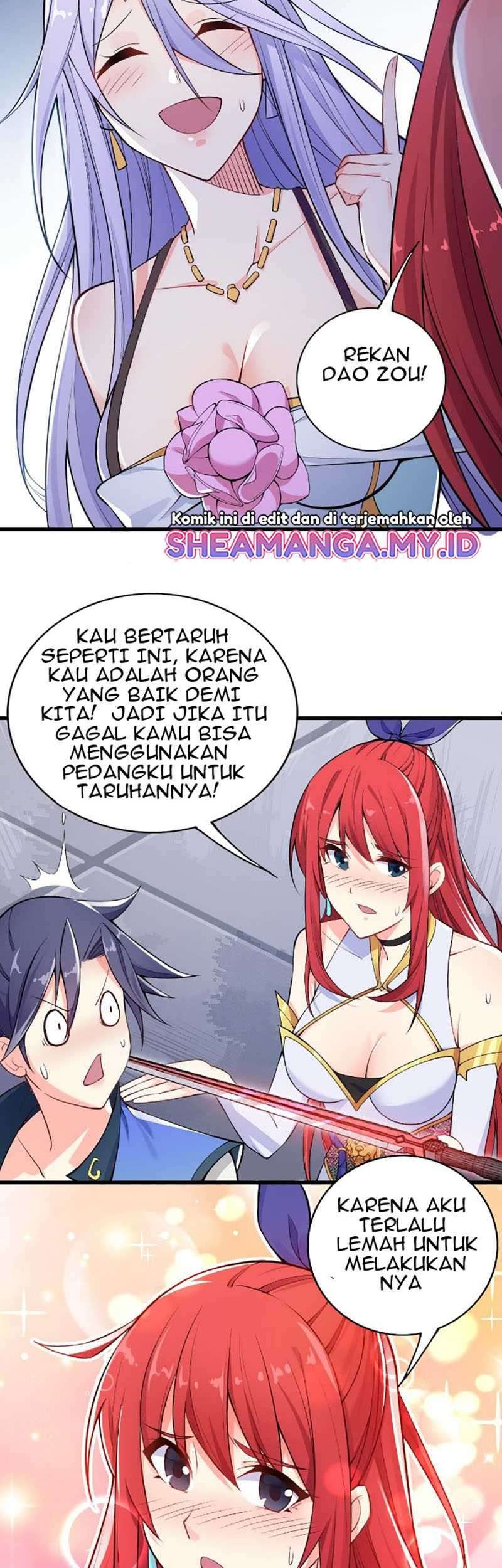 Halaman 31 dari 47