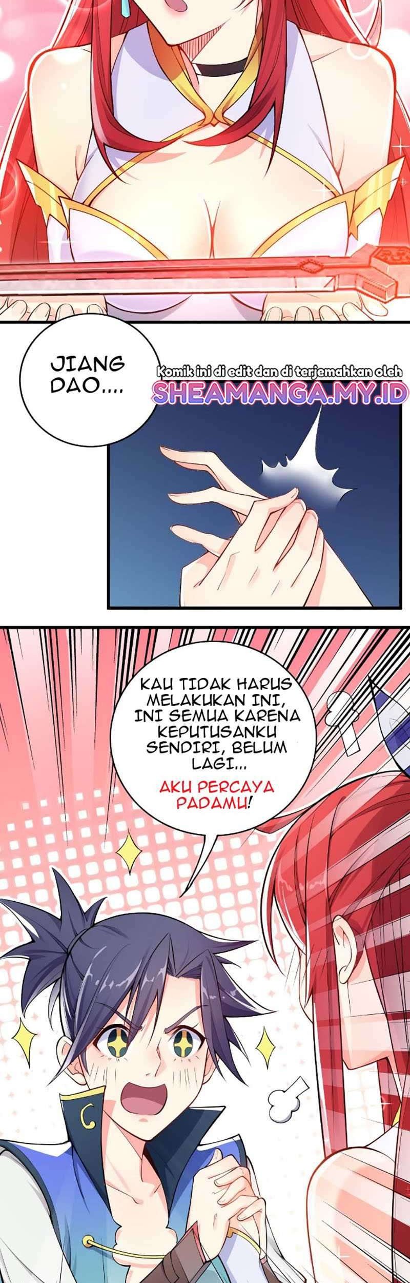 Halaman 32 dari 47