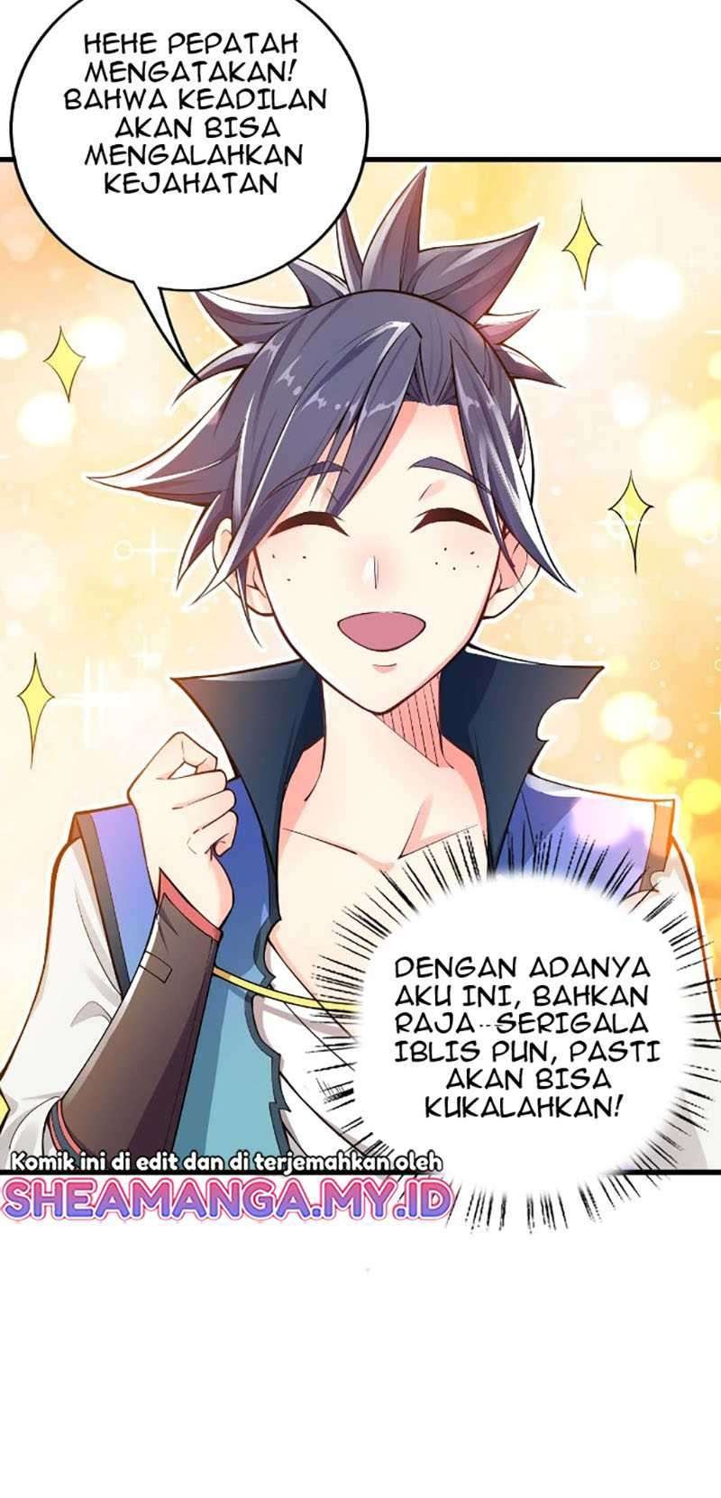 Halaman 34 dari 47