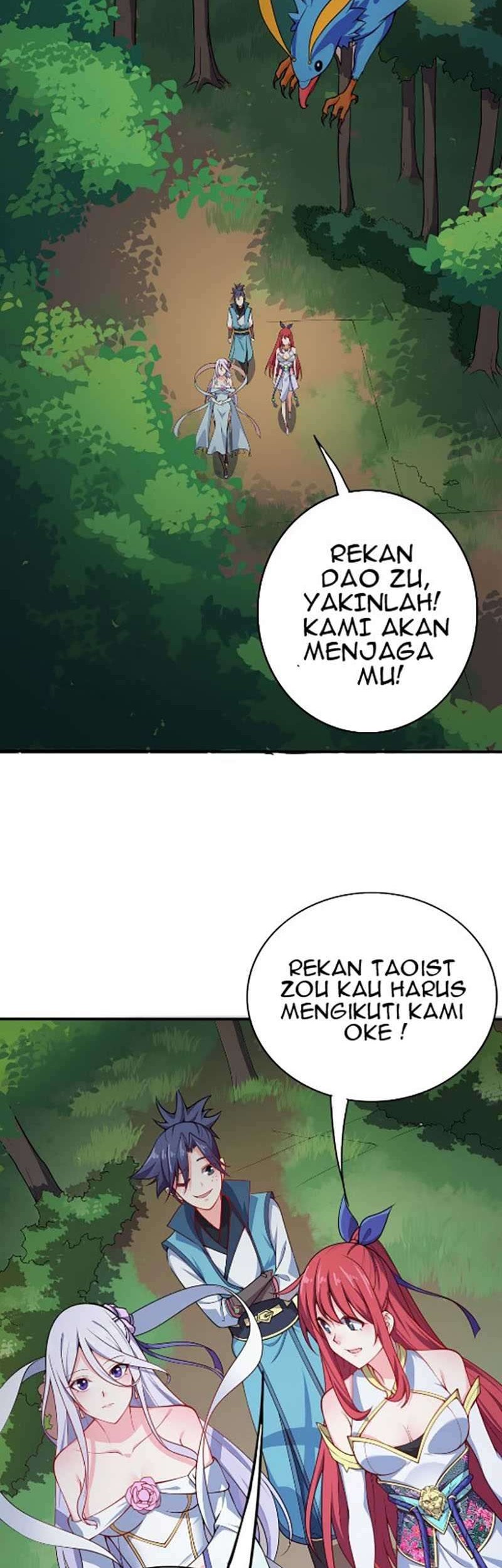 Halaman 36 dari 47