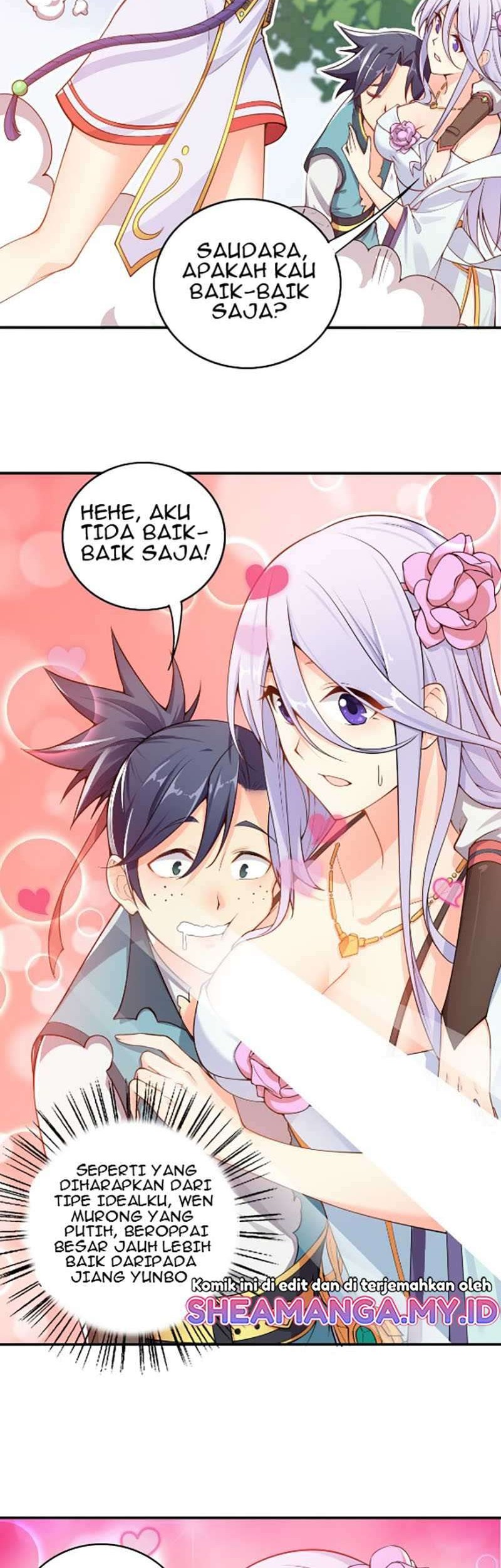 Halaman 8 dari 47