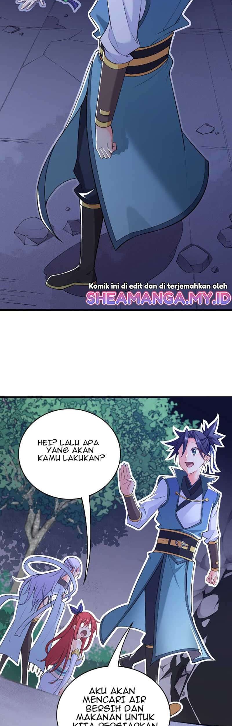 Halaman 31 dari 53