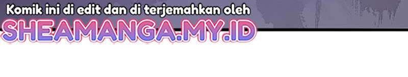 Halaman 41 dari 53