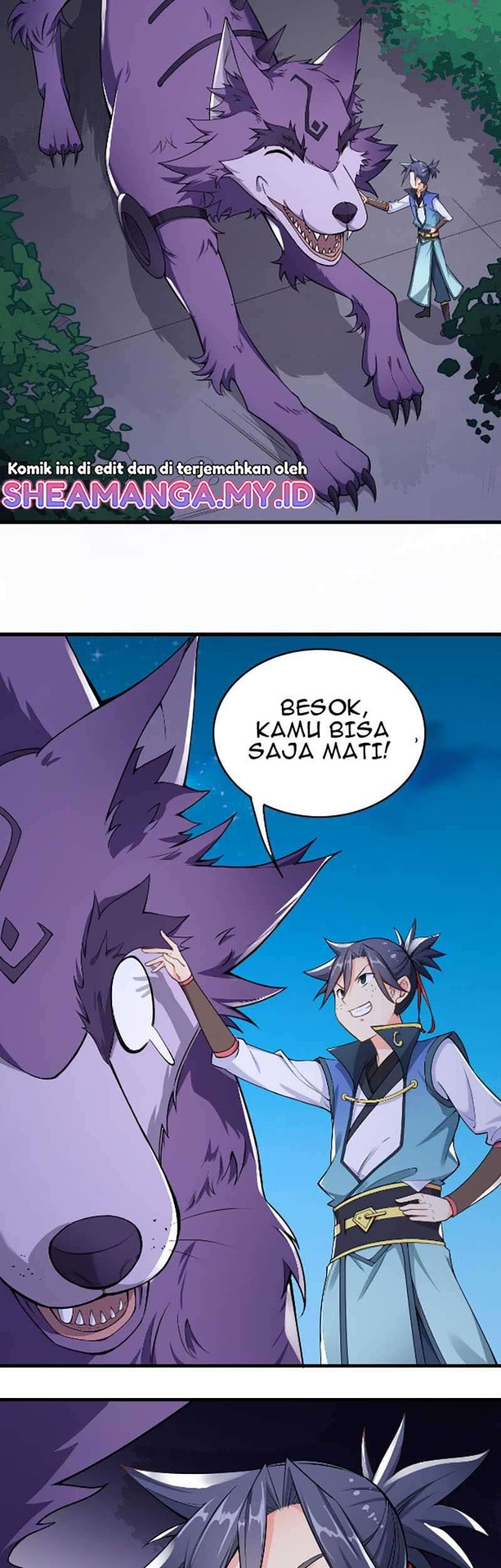 Halaman 43 dari 53