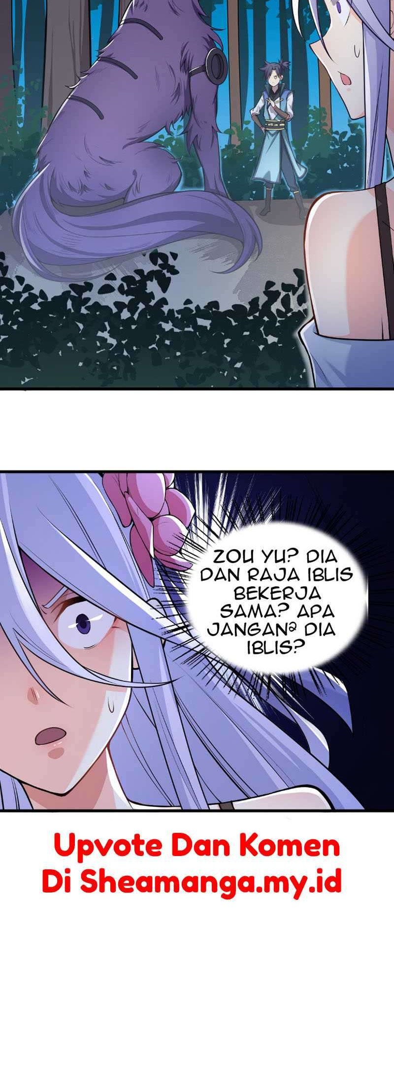 Halaman 51 dari 53
