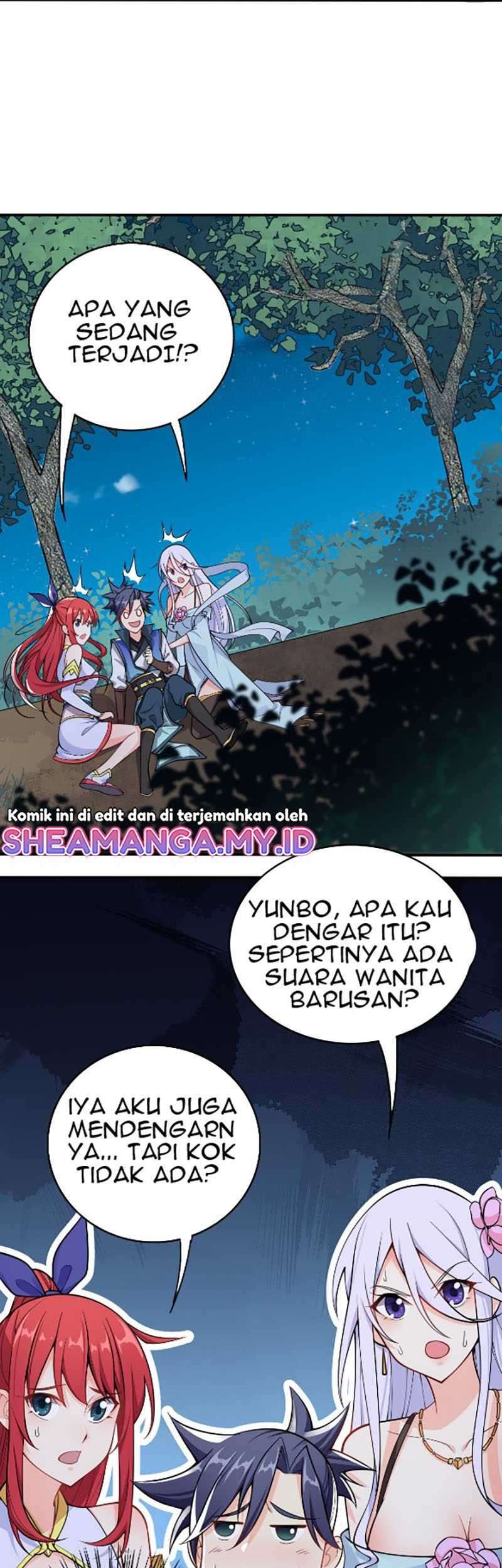 Halaman 10 dari 53