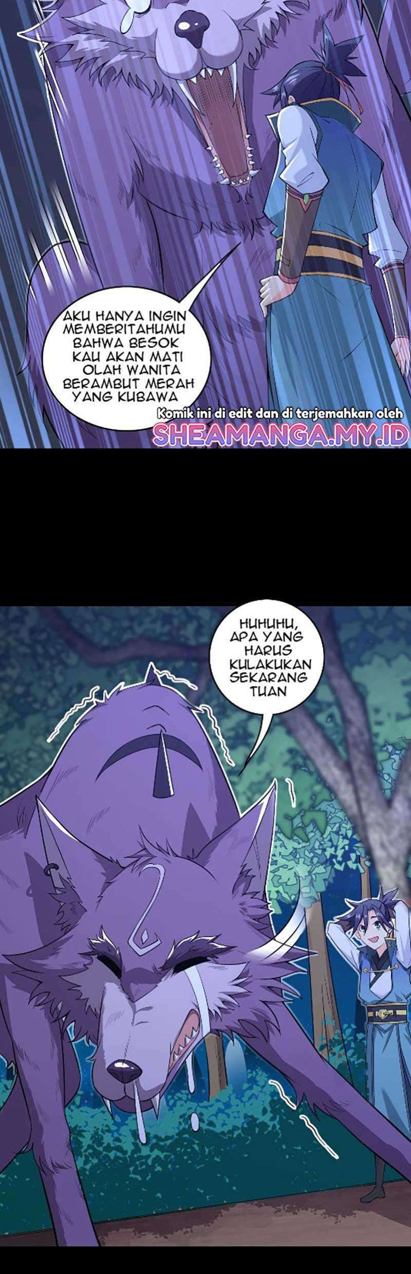 Halaman 15 dari 47