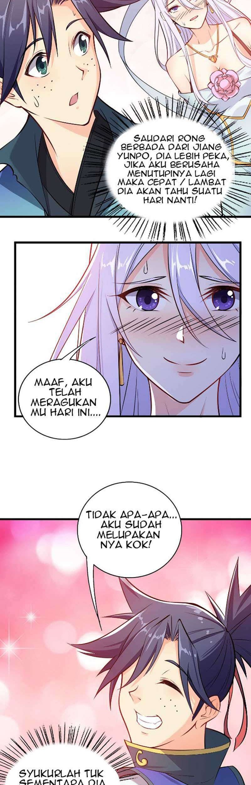 Halaman 25 dari 47