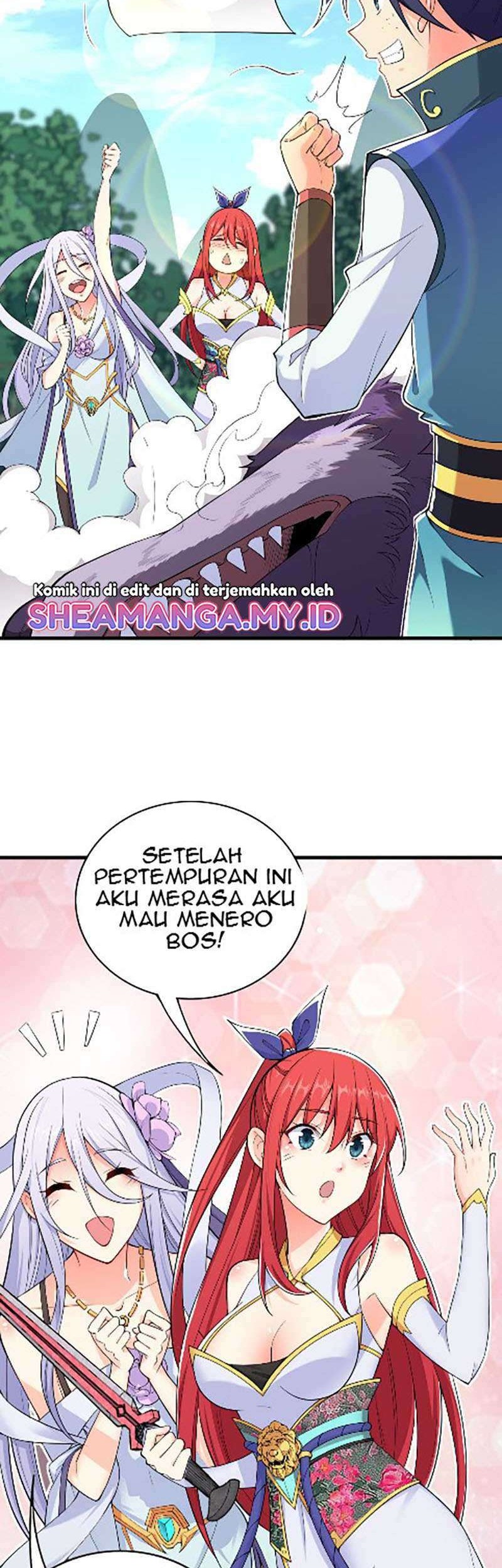 Halaman 38 dari 47