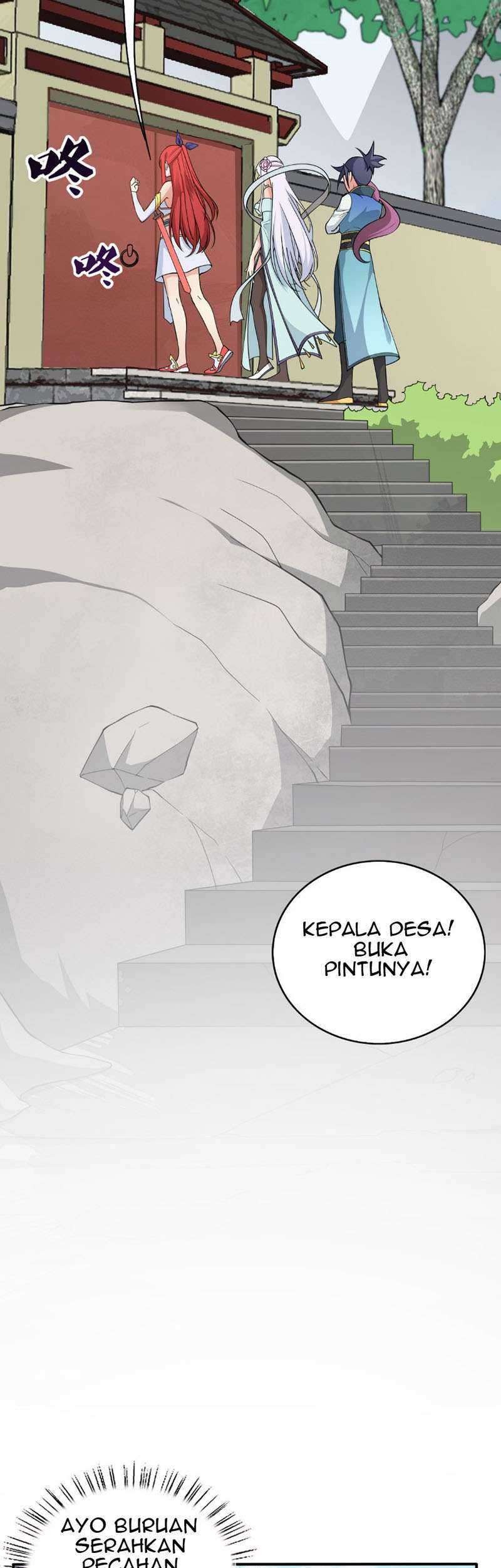 Halaman 42 dari 47