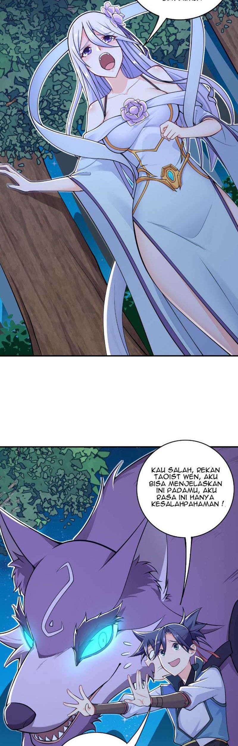 Halaman 6 dari 47