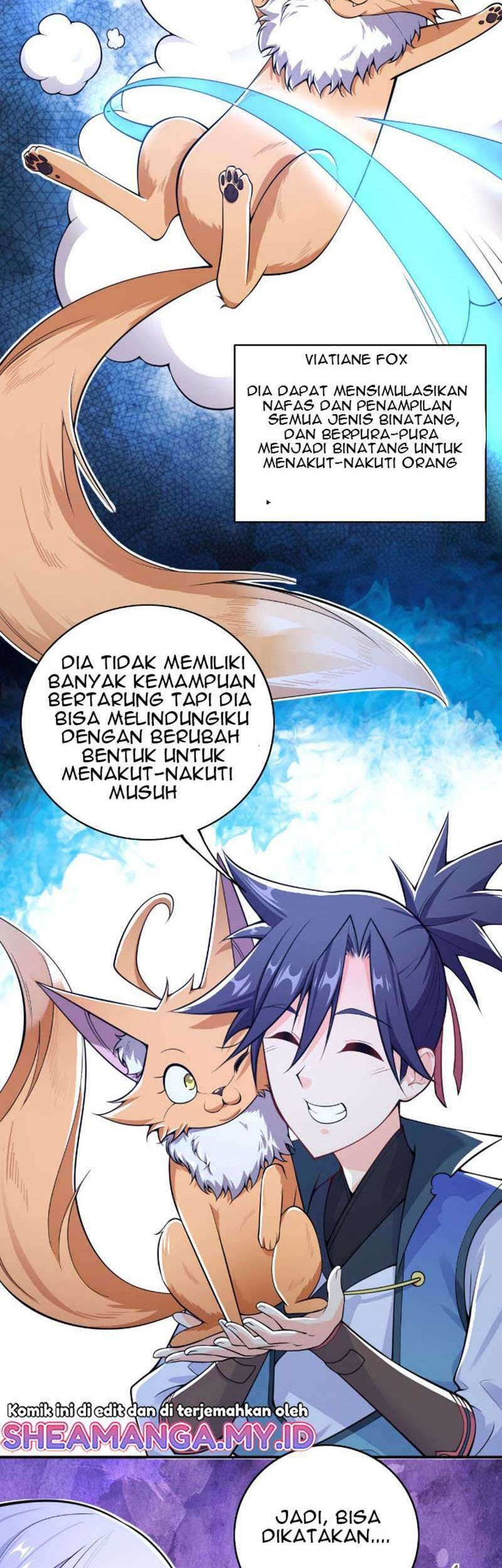 Halaman 8 dari 47