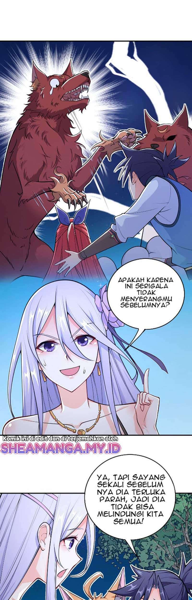 Halaman 10 dari 47