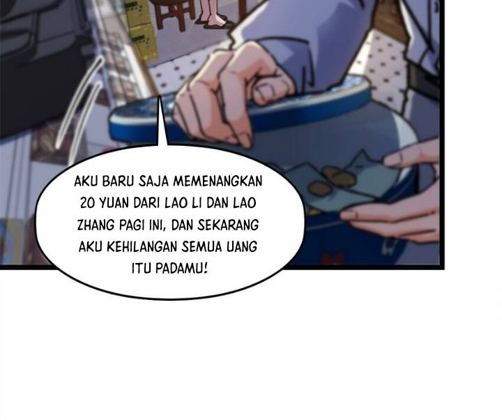 Halaman 11 dari 78