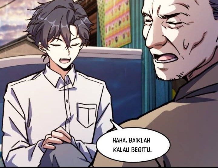 Halaman 15 dari 78